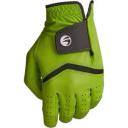 Kids Righ Hand Golf Glove