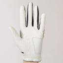 Kids Righ Hand Golf Glove