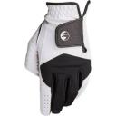 Kids Righ Hand Golf Glove