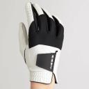 Kids Righ Hand Golf Glove