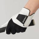 Kids Righ Hand Golf Glove