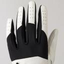 Kids Righ Hand Golf Glove