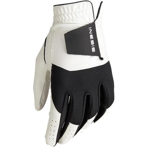 Kids Righ Hand Golf Glove