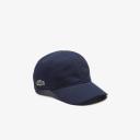 Kids' Solid Gabardine Cap