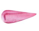 Kiko Milano - 3D Hydra Lipgloss 38 Softening Lip Gloss for A 3D Look