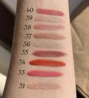 Kiko Milano - 3D Hydra Lipgloss 38 Softening Lip Gloss for A 3D Look