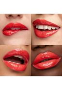 Kiko Milano Double Touch Liquid Lipstick Unlimited 115 Fire Red
