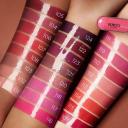 Kiko Milano Unlimited Double Touch 106