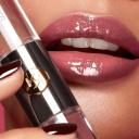 Kiko Milano Unlimited Double Touch 106