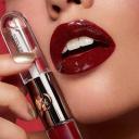 Kiko Milano Unlimited Double Touch 106