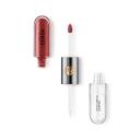 Kiko Milano Unlimited Double Touch 106