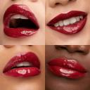 Kiko Milano Unlimited Double Touch 106