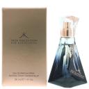 Kim Kardashian True Reflection - 30ml Eau De Parfum Spray