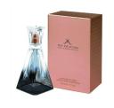 Kim Kardashian True Reflection - 30ml Eau De Parfum Spray