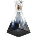 Kim Kardashian True Reflection - 30ml Eau De Parfum Spray