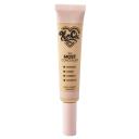 Kimchi Chic Beauty The Most Concealer - Deep Sand With Vitamin E, Sulphate Free
