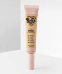 Kimchi Chic Beauty The Most Concealer - Deep Sand With Vitamin E, Sulphate Free