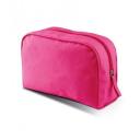 Kimood Vanity Case Burnt Lime One Size