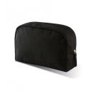 Kimood Vanity Case Burnt Lime One Size