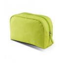 Kimood Vanity Case Purple One Size