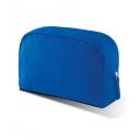 Kimood Vanity Case Purple One Size