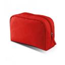 Kimood Vanity Case Purple One Size