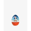 Kinder Surprise Egg 100g