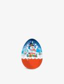 Kinder Surprise Egg 100g