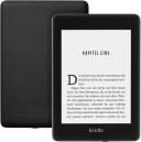 Kindle Paperwhite 8GB Black eReader