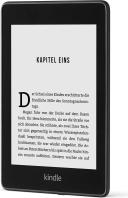 Kindle Paperwhite 8GB Black eReader