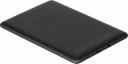 Kindle Paperwhite 8GB Black eReader