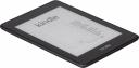 Kindle Paperwhite 8GB Black eReader