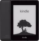 Kindle Paperwhite 8GB Black eReader