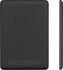 Kindle Paperwhite 8GB Black eReader