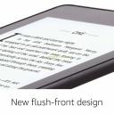 Kindle Paperwhite 8GB Black eReader