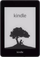 Kindle Paperwhite 8GB Black eReader