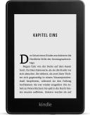 Kindle Paperwhite 8GB Black eReader