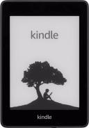 Kindle Paperwhite Waterproof eReader 32GB Wifi