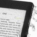 Kindle Paperwhite Waterproof eReader 32GB Wifi