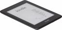 Kindle Paperwhite Waterproof eReader 32GB Wifi