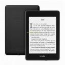 Kindle Paperwhite Waterproof eReader 32GB Wifi