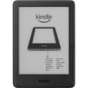 Kindle Wifi 2019 8GB eReader