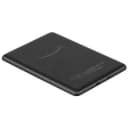 Kindle Wifi 2019 8GB eReader