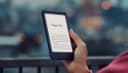 Kindle Wifi 2019 8GB eReader