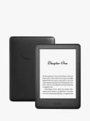 Kindle Wifi 2019 8GB eReader