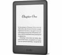 Kindle Wifi 2019 8GB eReader