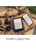Kindle Wifi 2019 8GB eReader