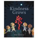 Kindness Grows [Book]