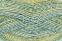 King Cole Acorn Aran - 4950 Nettle