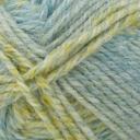 King Cole Acorn Aran - 4950 Nettle